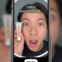 UGC ad creative