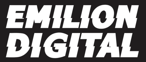 Emilion Digital