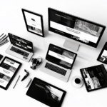 How to Create an Online Course and Sell It: The Complete Step-by-Step Guide for 2026