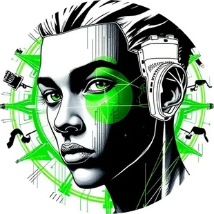 Emilion.Digital logo