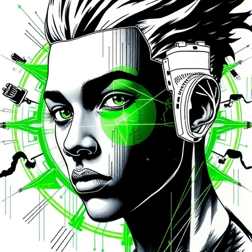 Emilion Digital